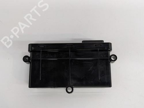 Moduł elektroniczny TESLA MODEL S (5YJS) 85 | BP29692409M83