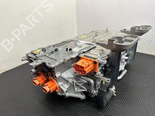 Andre NISSAN ARIYA (FE0) EV | BP32129999O1 