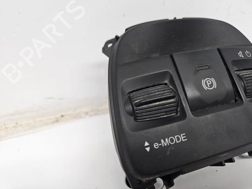 Elektronisk sensor FIAT 500e (332_) Elektro 3+1 (FA1) | BP29689224M84