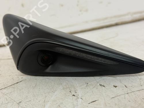 Camera TESLA MODEL 3 (5YJ3) EV | BP33279895E14  - Image 6