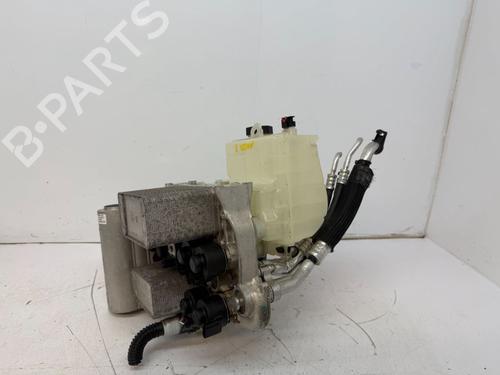 Other TESLA MODEL 3 (5YJ3) EV AWD | BP31661120O1 