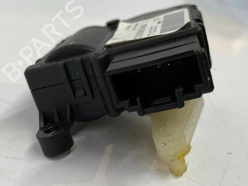AC-Kompressor NISSAN LEAF (ZE1) Electric | BP29690565M34