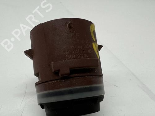 Elektronische sonde LAND ROVER RANGE ROVER EVOQUE (L551) 1.5 P300e Hybrid 4x4 | BP29689522M84 