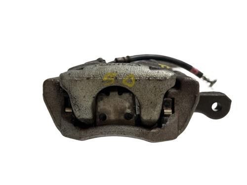 Høyre bremsecaliper bak NISSAN LEAF (ZE1) Electric (150 hp) 29688728