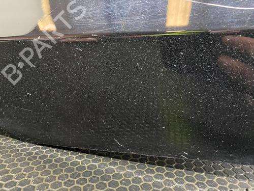 Dør højre fortil BMW i3 (I01) Range Extender | BP29692906C3 