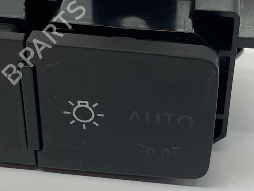 Andre AUDI Q4 E-TRON SUV (F4B) 40 | BP29690071O1