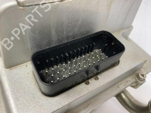Inverter/Konverter MG MG ZS SUV (AZS1) EV (CSA7001) | BP29690109M119 