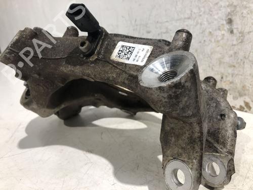 Andre AUDI E-TRON Sportback (GEA) 55 quattro | BP30384131O1