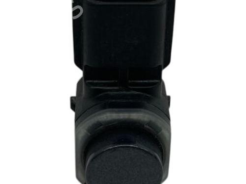 Elektronisk sensor RENAULT ZOE (BFM_) ZOE (BFMC, BFMD) (136 hp) 29694976