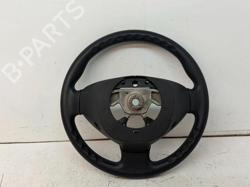 Rat NISSAN NV200 Van e-NV (ME0N) | BP33635868C49  - Image 5