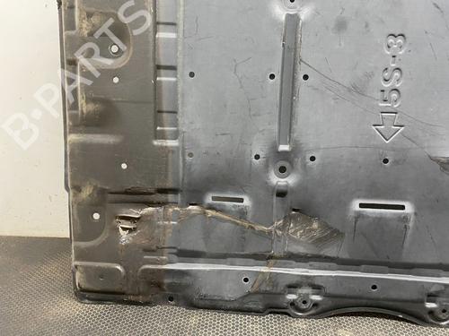 Andre NISSAN LEAF (ZE1) Electric | BP29693143O1