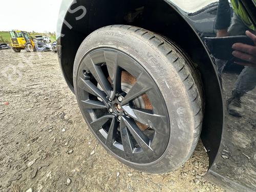 Fælk TESLA MODEL 3 (5YJ3) EV AWD | BP33565534C45 - Image 3