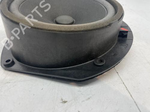 Speaker TESLA MODEL Y (5YJY) Long Range All-wheel Drive | BP29692075E2 