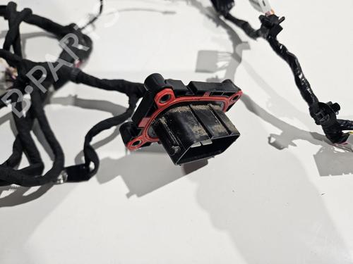 Ledningsnett KIA EV6 (CV) 77 | BP29688317E16