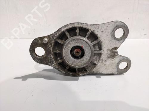 Altro BMW i3 (I01) Electric | BP29687727O1