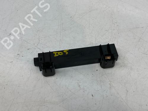 Modulo elettronico VW ID.3 (E11, E12) 1st | BP29691637M83 