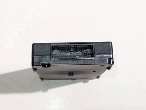 Elektronisk modul AUDI E-TRON (GEN) 55 quattro | BP29687567M83 