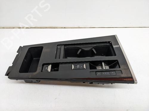 Andre OPEL ASTRA L (OV5) Astra-e (F3ZKWZ) | BP29692627O1 