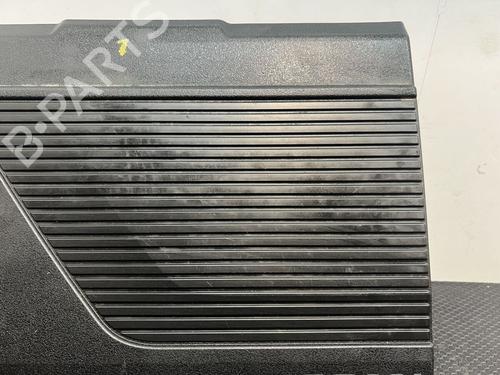 Topbeskyttelse NISSAN LEAF (ZE1) Electric | BP29688757M93