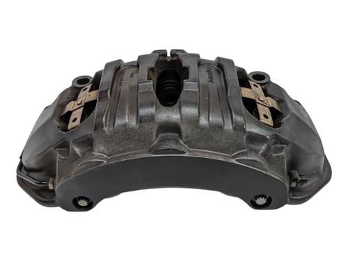 Venstre bremsekaliber foran AUDI E-TRON GT Saloon (F83, F8P) GT quattro (530 hp) 30333785