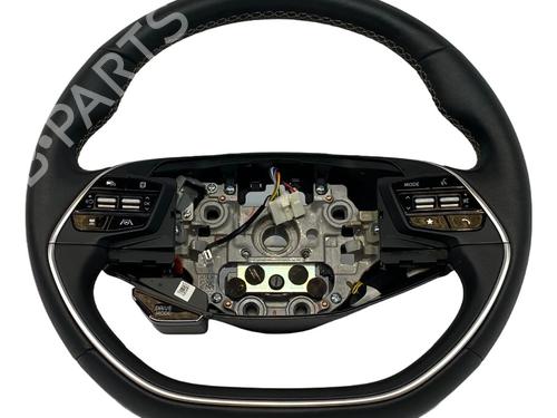 Lenkrad für KIA EV6 (CV) ELECTRIC AWD (325 hp) 29690184