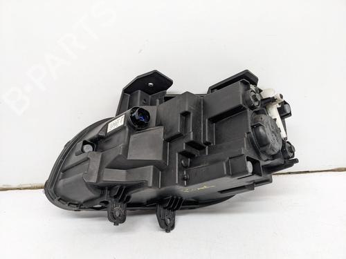 Højre forlygte HYUNDAI KONA (OS, OSE, OSI) EV | BP29987171C29