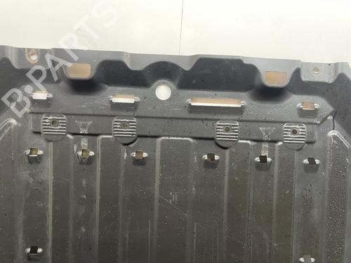 Andre HONDA e (ZC7_) Electric Advance (ZC7) | BP29690437O1