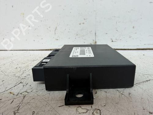 Andre VW ID.4 (E21) Performance | BP33331478O1  - Image 5