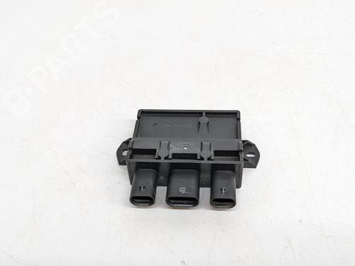 Elektronisk modul NISSAN ARIYA (FE0) EV | BP29692689M83