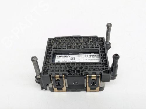 Elektronisk modul HONDA e (ZC7_) Electric Advance (ZC7) | BP29693249M83