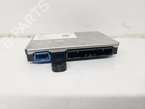 Elektronische module VOLVO XC40 (536) Recharge AWD | BP29689340M83 