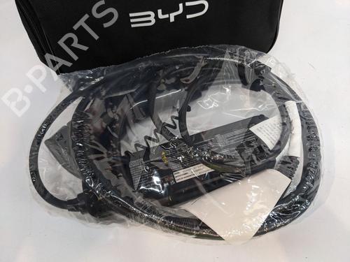 Kabel BYD SEAL EV AWD | BP29694138E12 