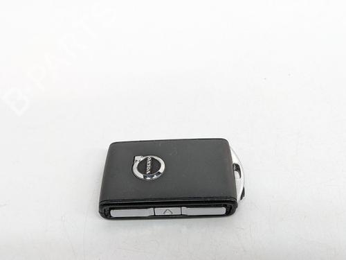 Andre VOLVO XC40 (536) Recharge AWD | BP29695665O1 