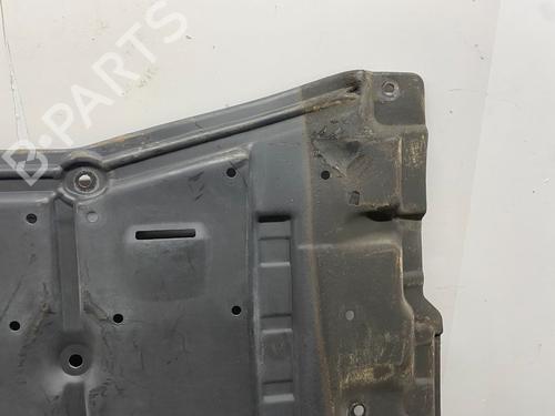 Andre NISSAN LEAF (ZE1) Electric | BP29693143O1