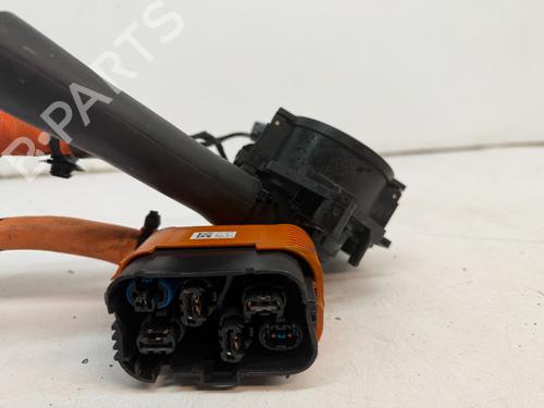 Andre RENAULT ZOE (BFM_) R110 | BP32841812O1 - Image 12