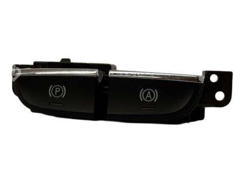 Comutador MG MG ZS SUV (AZS1) EV (CSA7001) (143 hp) 30266464