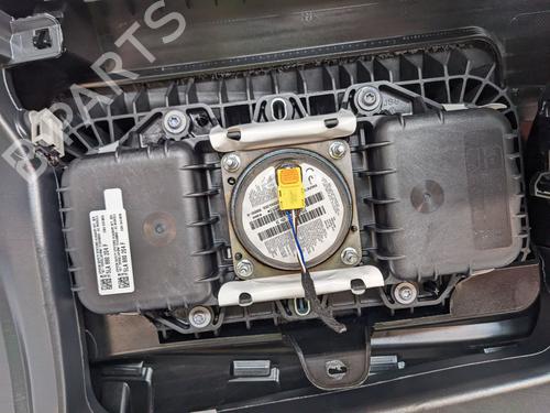 Tablier VW ID.4 (E21) PRO | BP33189354C46  - Image 19