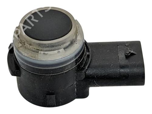 Sensor electrónico JEEP AVENGER (J2) Electric (156 hp) 29740754