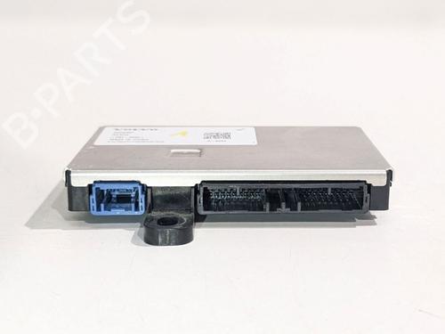 Elektronisk modul POLESTAR POLESTAR 2 (534) EV | BP29688919M83 