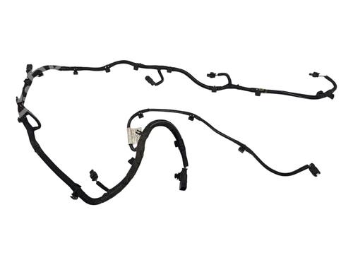 Elektronisk sensor VAUXHALL MOKKA 1.2 (76) (101 hp) 30448479