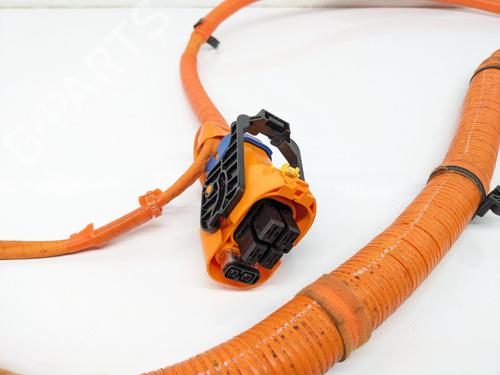 Kabel KIA EV6 (CV) ELECTRIC AWD | BP29689847E12 