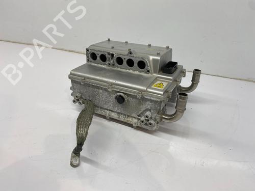 Inverter/Konverter MG MG ZS SUV (AZS1) EV (CSA7001) | BP29690109M119 