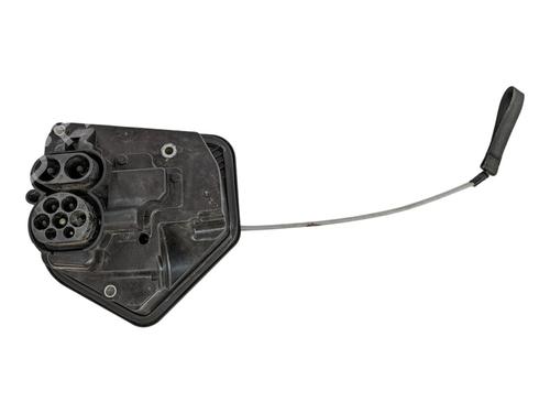 Used Other Other TESLA MODEL 3 (5YJ3) EV AWD (351 hp) 33531742 33531742