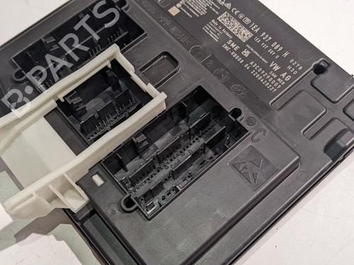 Modulo electronico VW ID.4 (E21) Performance | BP29689106M83 