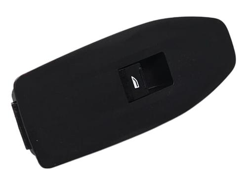 Used Switch BMW X1 (U11) iX1 xDrive 30 (313 hp) 29691811