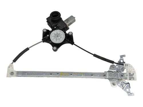 BP29692731C25 main image