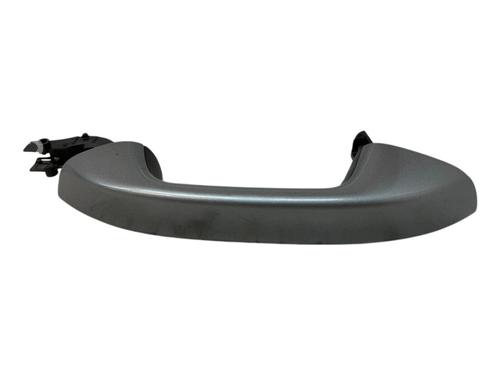 Maniglia esterna posteriore destra VW ID. Buzz Cargo (EBA) Electric (204 hp) 31121568