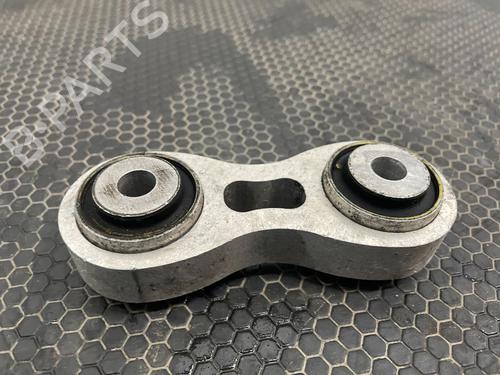 Venstre bagtil bærearm TESLA MODEL S (5YJS) 85 | BP29694890M14