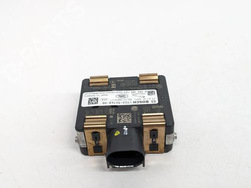 Elektronische module JAGUAR I-PACE (X590) EV400 AWD | BP29694011M83 
