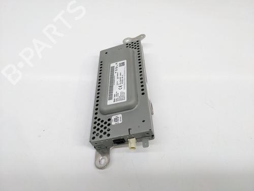 Elektronisk modul TESLA MODEL 3 (5YJ3) EV AWD | BP29690784M83